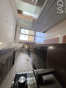 Apartamento T2 à venda no Cadaval e Pêro Moniz