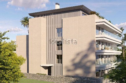 Apartamento T3 à venda na Rua António Gilberto de Andrade s/n