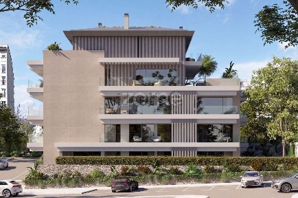 Apartamento T2 à venda na Rua António Gilberto de Andrade s/n
