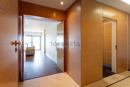 Apartamento T2 à venda no Azinhaga das Galhardas