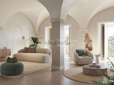 Apartamento T3 à venda no Beato