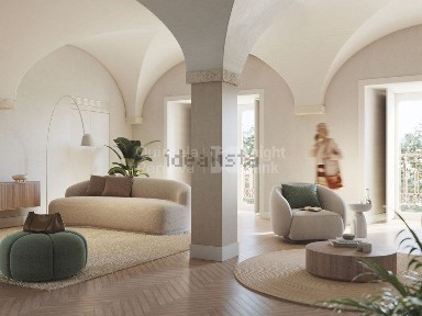 Apartamento T3 à venda no Beato