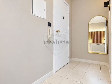 Apartamento T2 à venda na Apelação
