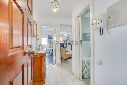 Apartamento T3 à venda na Casais de Mem Martins