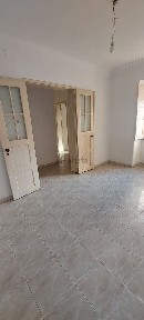 Apartamento T2 à venda no Beato