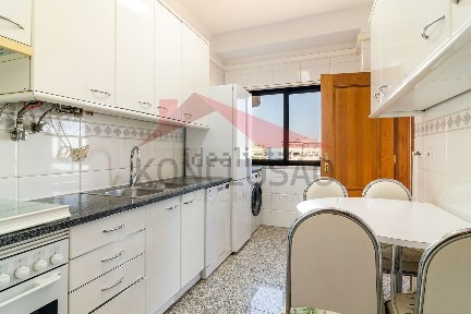 Penha de França, Alto de São João - Alto do Varejão, Calçada das Lajes, 61