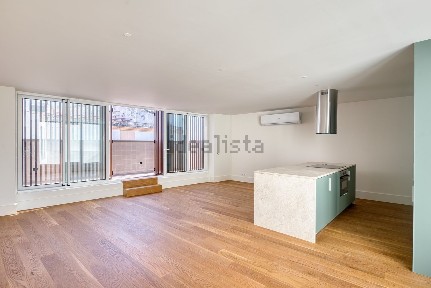 Apartamento T2 à venda no Calçada do Grilo, 1