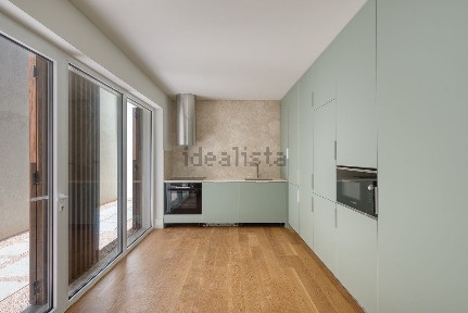 Apartamento T1 à venda no Calçada do Grilo, 1
