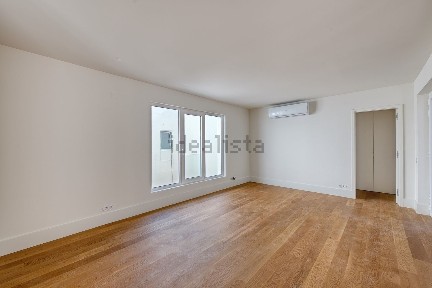 Apartamento T1 à venda no Calçada do Grilo, 1