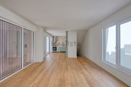 Apartamento T0 à venda no Calçada do Grilo, 1