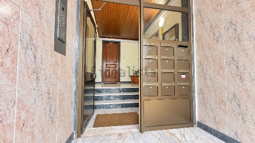 Apartamento T3 à venda na Serra das Minas