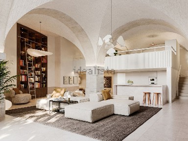 Apartamento T4 à venda na Praceta Prior do Crato, 25