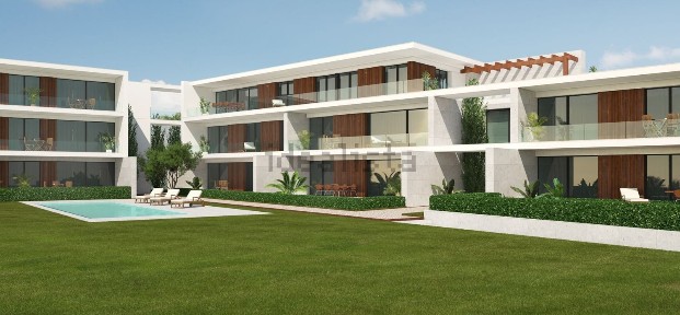 Apartamento T4 à venda na Rua Francisco de Almeida Grandela, 75