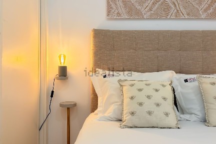 Arrendamento de apartamento T0 na Avenida de Rodrigues de Freitas, 160