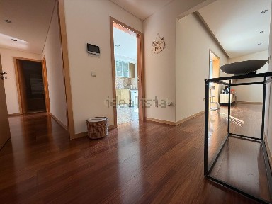 Arrendamento de apartamento T1 no Caminho do Espinheiro, 12