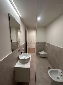 Arrendamento de apartamento T1 na Rua de Silva Porto