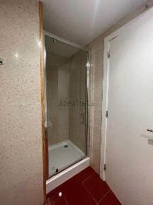 Arrendamento de apartamento T1 na Rua de Aníbal Cunha