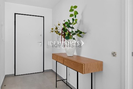 Penthouse à venda na Praia Dona Ana