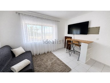 Apartamento T1 à venda em N125