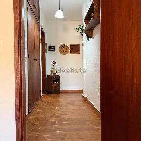 Apartamento T1 à venda em Santo Amaro