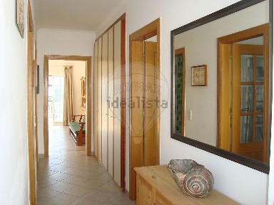 Apartamento T1 à venda no Centro Histórico