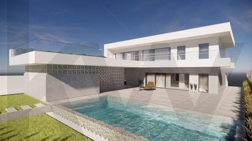 Casa ou moradia à venda em Alfeizerão