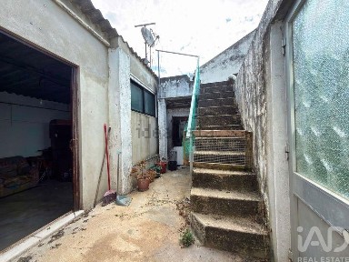 Moradia geminada à venda em Marrazes e Barosa