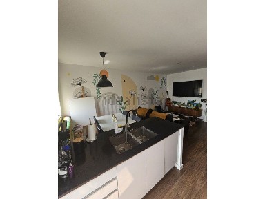 Apartamento T2 à venda na Verderena