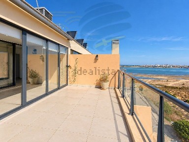 Apartamento T2 à venda na Quinta da Trindade