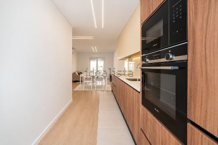 Apartamento T3 à venda na Cova da Piedade