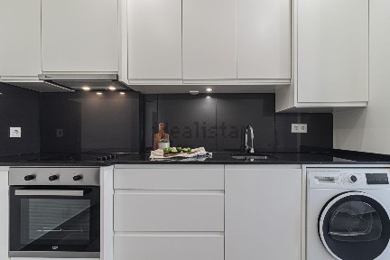 Apartamento T2 à venda na Avenida da Liberdade, 27
