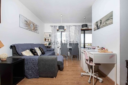 Apartamento T3 à venda em Caparica e Trafaria