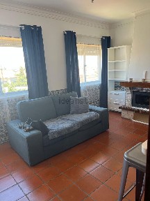 Apartamento T1 à venda na Praceta Antero de Figueiredo