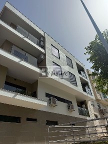 Apartamento T1 à venda na Quinta de São Marcos s/n