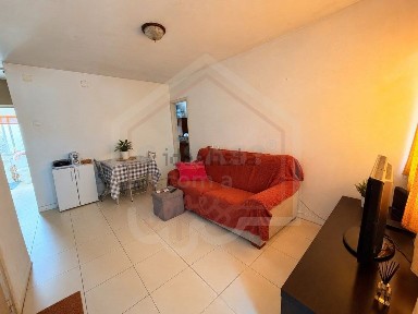 Apartamento T2 à venda no Bairro do Liceu - 5 Bicas
