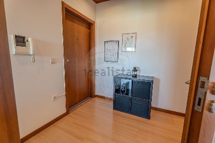 Apartamento T3 à venda em N235
