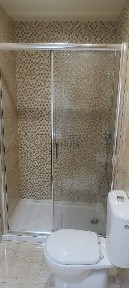Arrendamento de apartamento T1 no Largo do Beco, 43