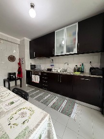 Arcozelo, Rua Doutor Aníbal Araújo