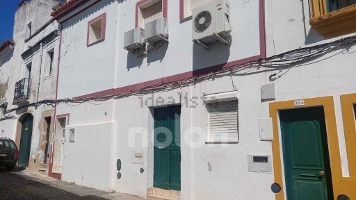 Apartamento T3 à venda na Estrada Sem Nome, 38 b