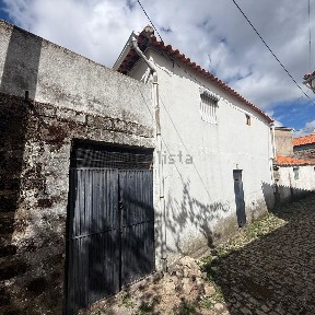 Casa ou moradia à venda em Candoso
