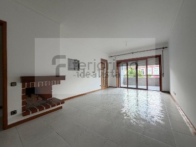 Guimarães, Braga