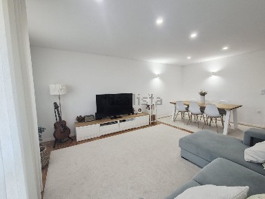 Apartamento T3 à venda na Travessa do Pindelo