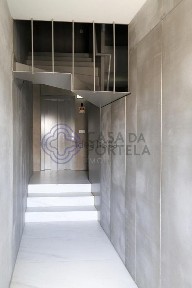 Apartamento T2 à venda na Rua da Senhora da Luz s/n