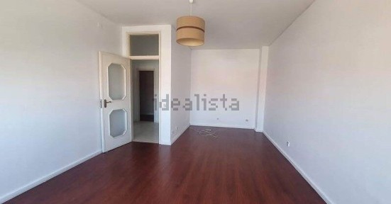 Apartamento T2 à venda na Rua de Ribeiro de Sousa, 309