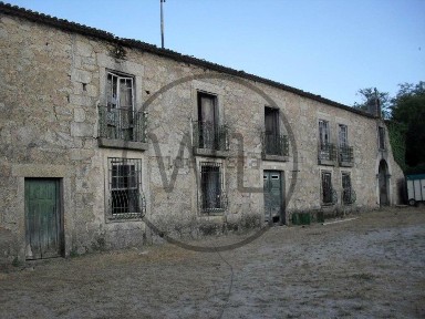 Fundão, Castelo Branco