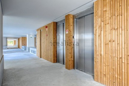 Apartamento T2 à venda na Rua Padre Diamantino Gomes