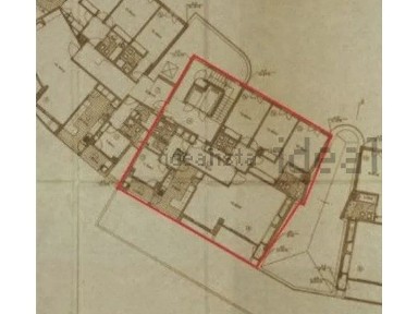 Apartamento T3 à venda na Rua de César Abbot
