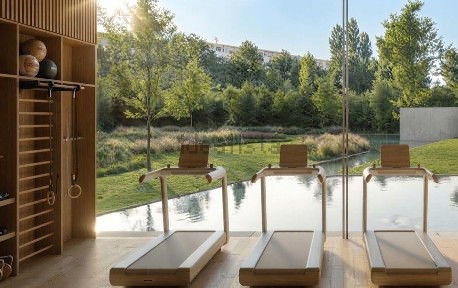 Apartamento T1 à venda na Avenida da Boavista