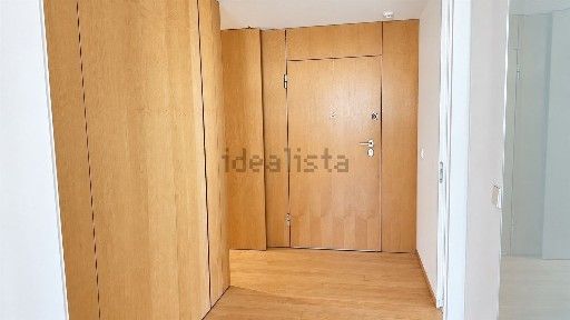 Apartamento T4 à venda na Rua das Andresas, 352