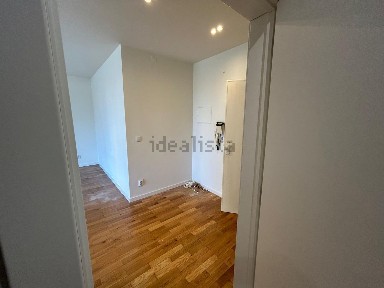 Apartamento T0 à venda na Avenida da República